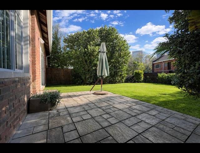 3 BEDROOM DUPLEX FOR SALE IN ASHLEA GARDENS